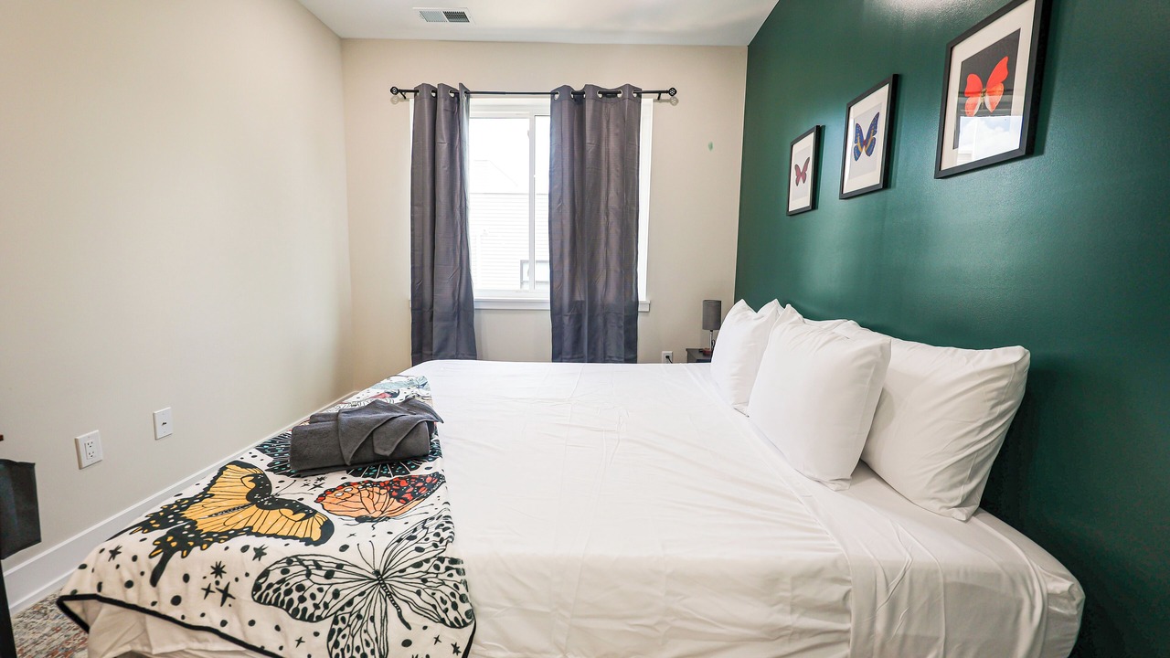 Photo of Others in Mantua