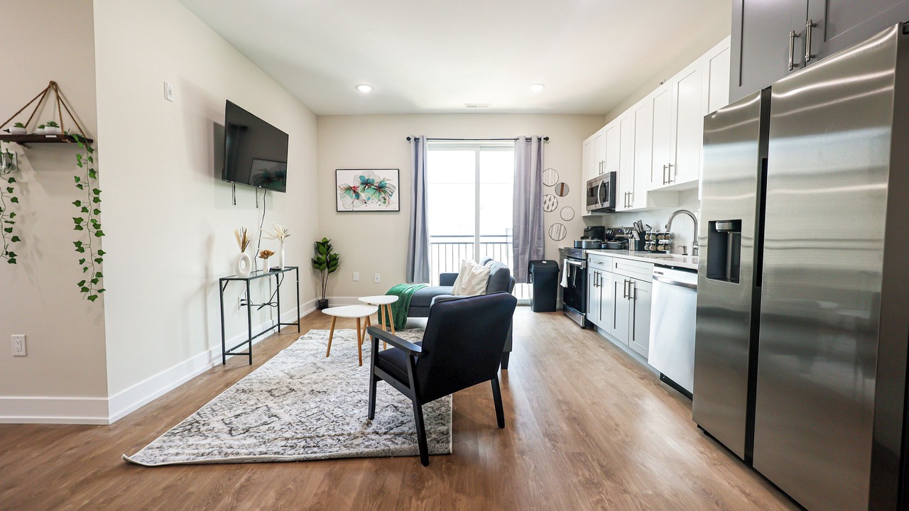 Photo of Others in Mantua