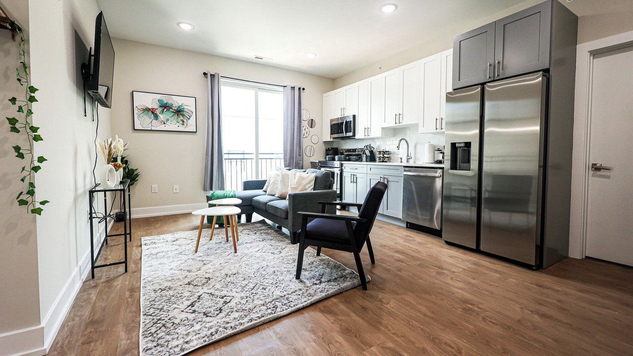 Photo of Others in Mantua