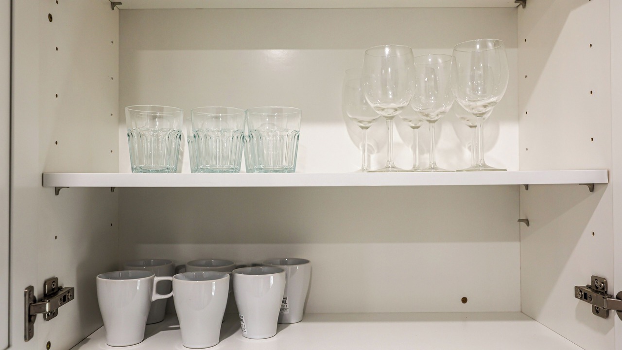 Photo of Others in Mantua