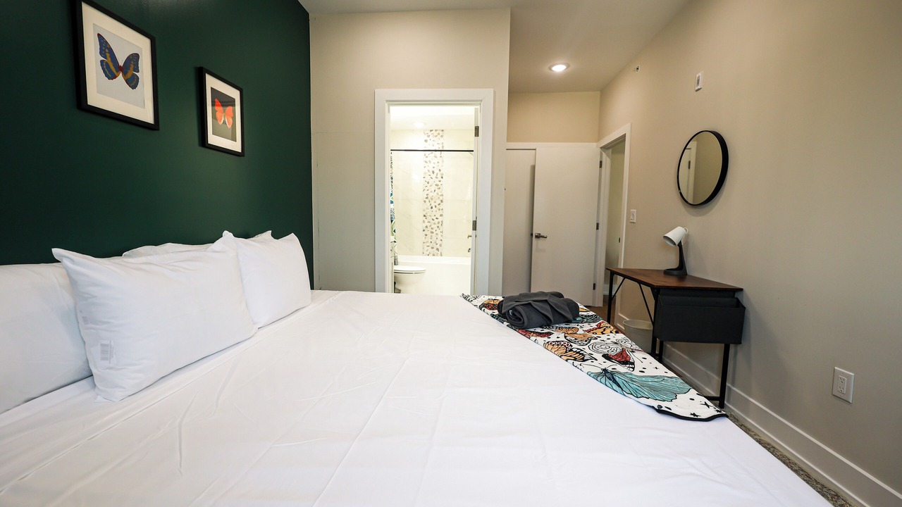 Photo of Others in Mantua