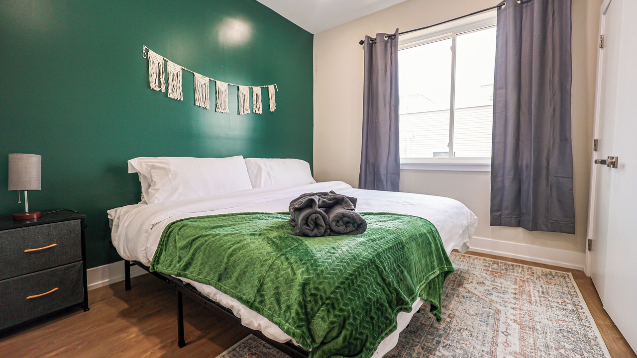 Photo of Others in Mantua