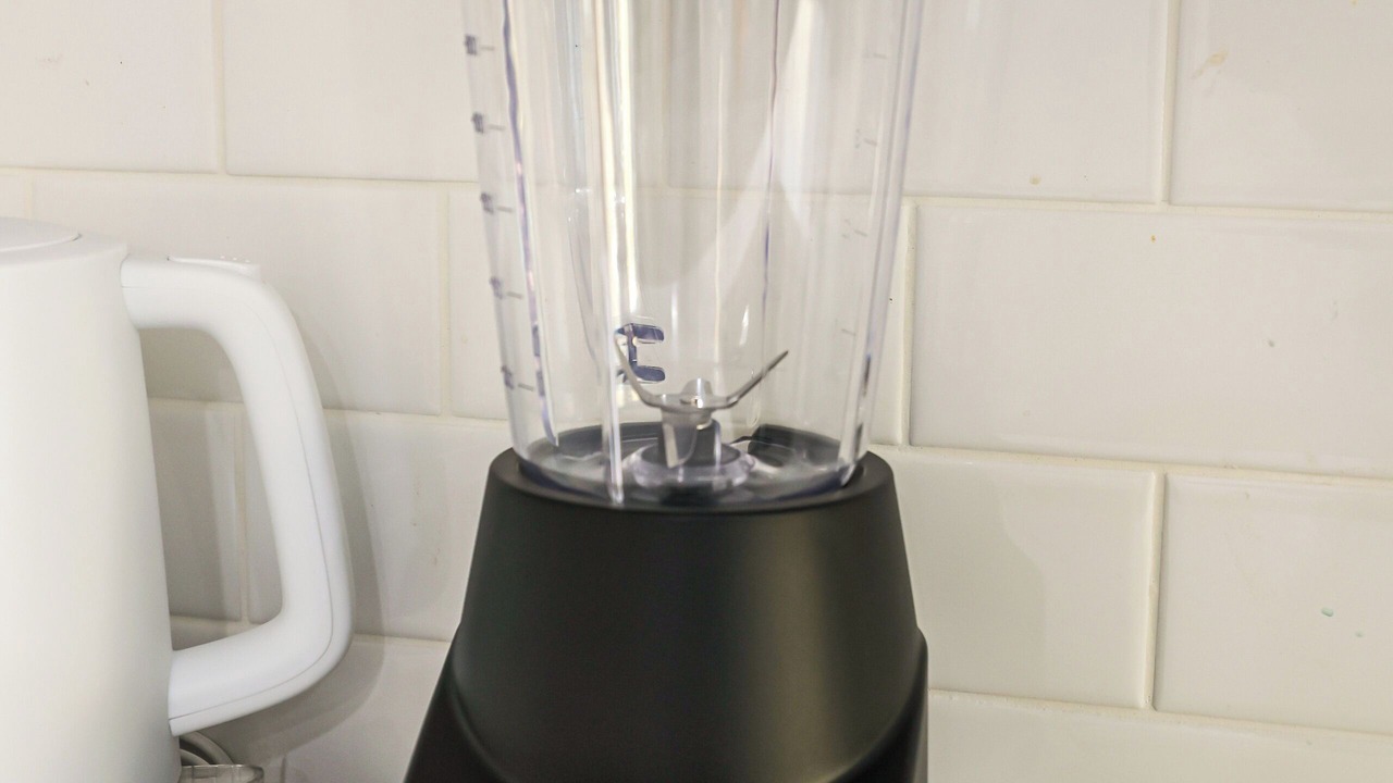 Photo of Others in Mantua