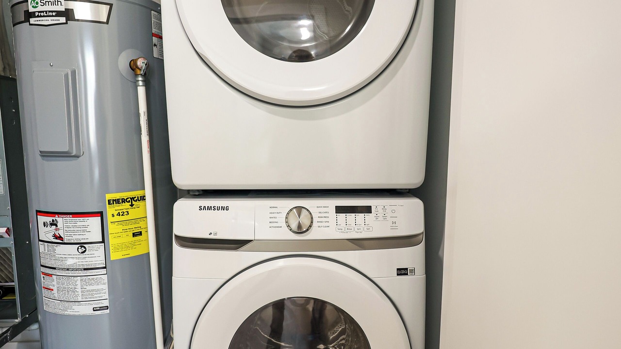 Photo of Others in Mantua