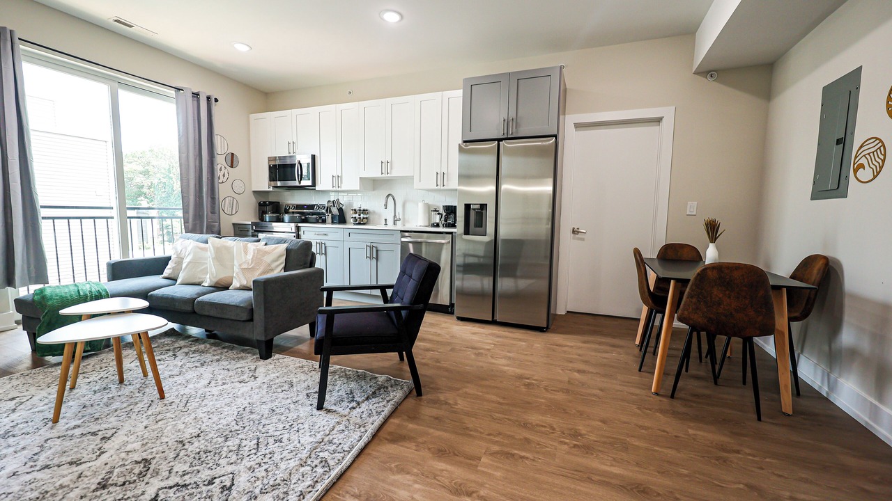 Photo of Others in Mantua