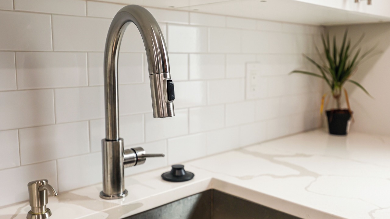 Photo of Others in Mantua