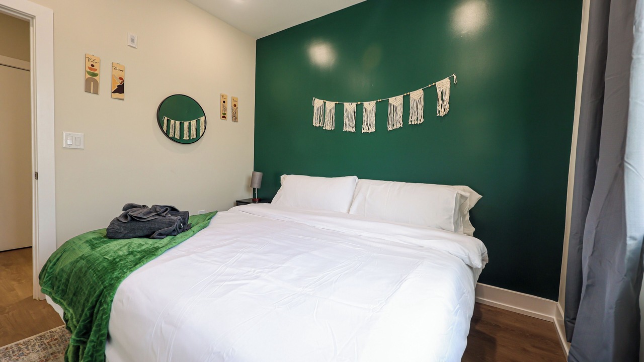 Photo of Others in Mantua