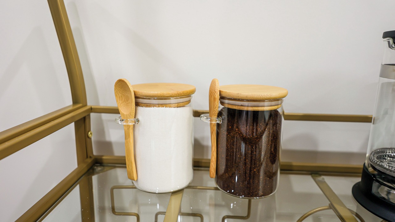 Photo of Others in Mantua