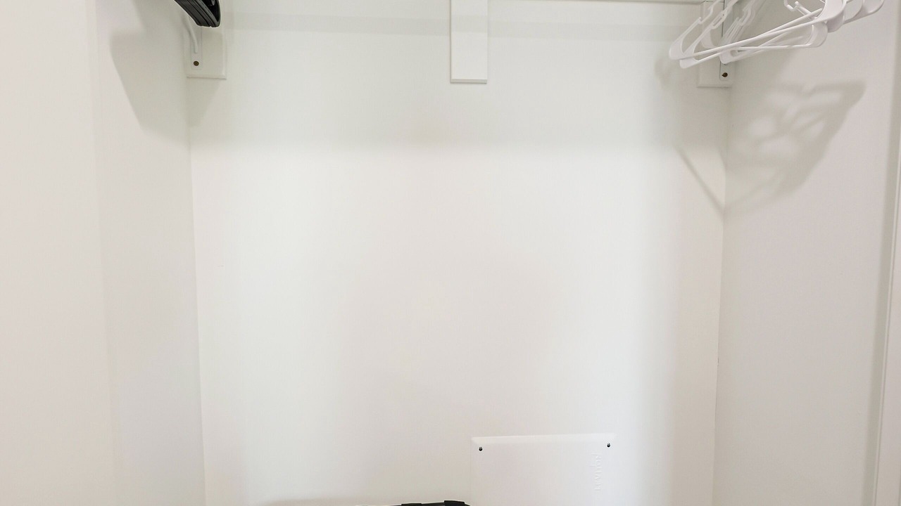 Photo of Others in Mantua