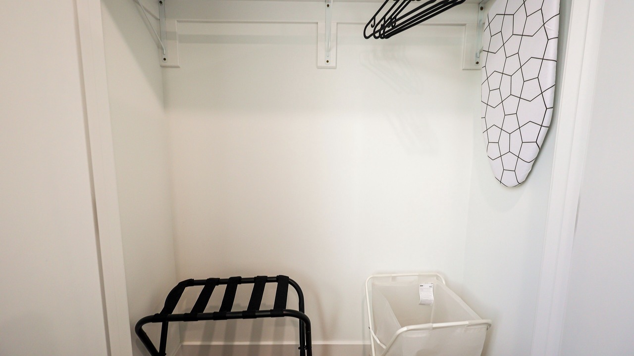 Photo of Others in Mantua