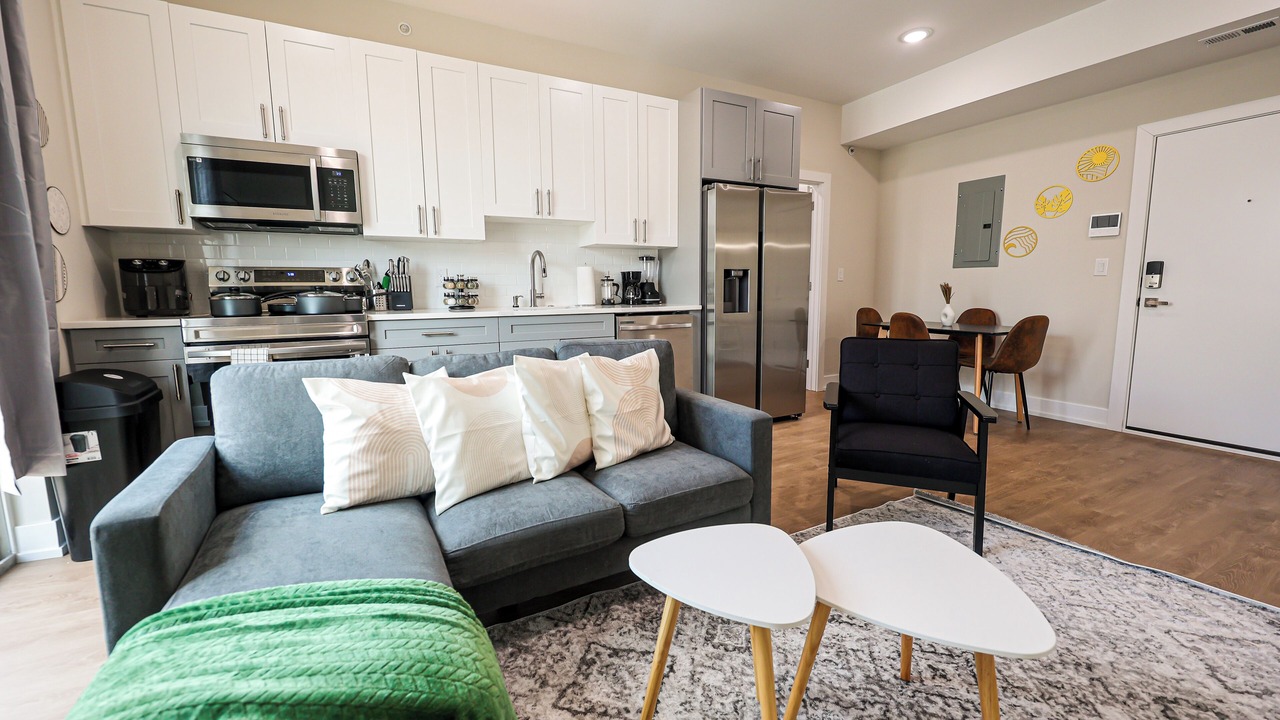 Photo of Others in Mantua