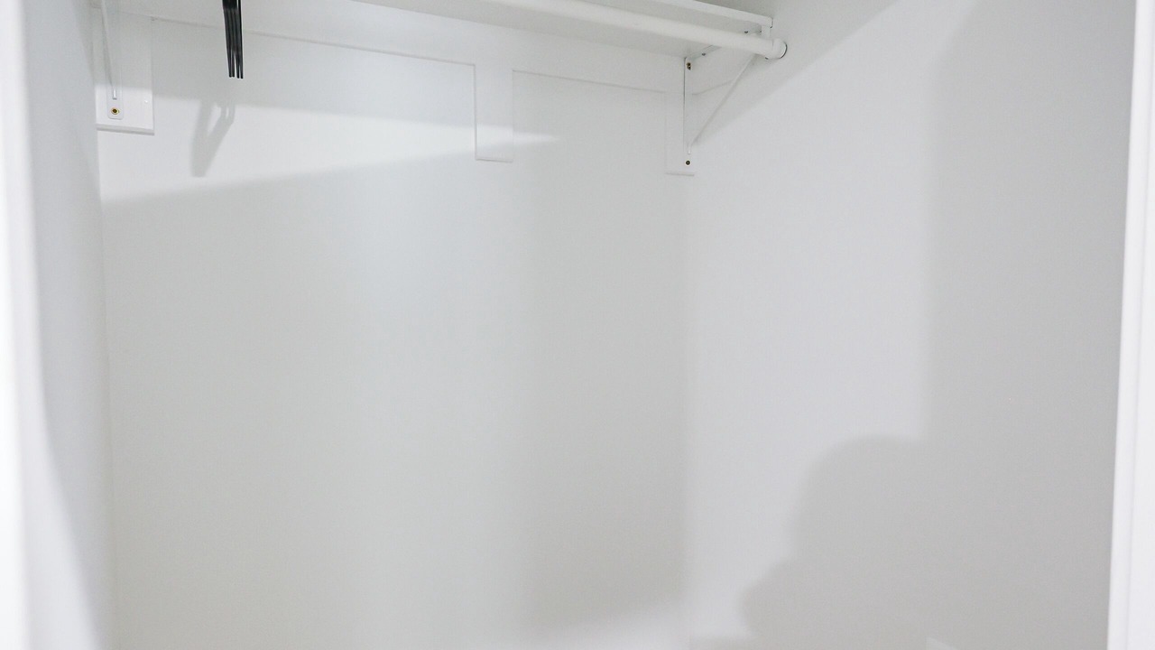 Photo of Others in Mantua