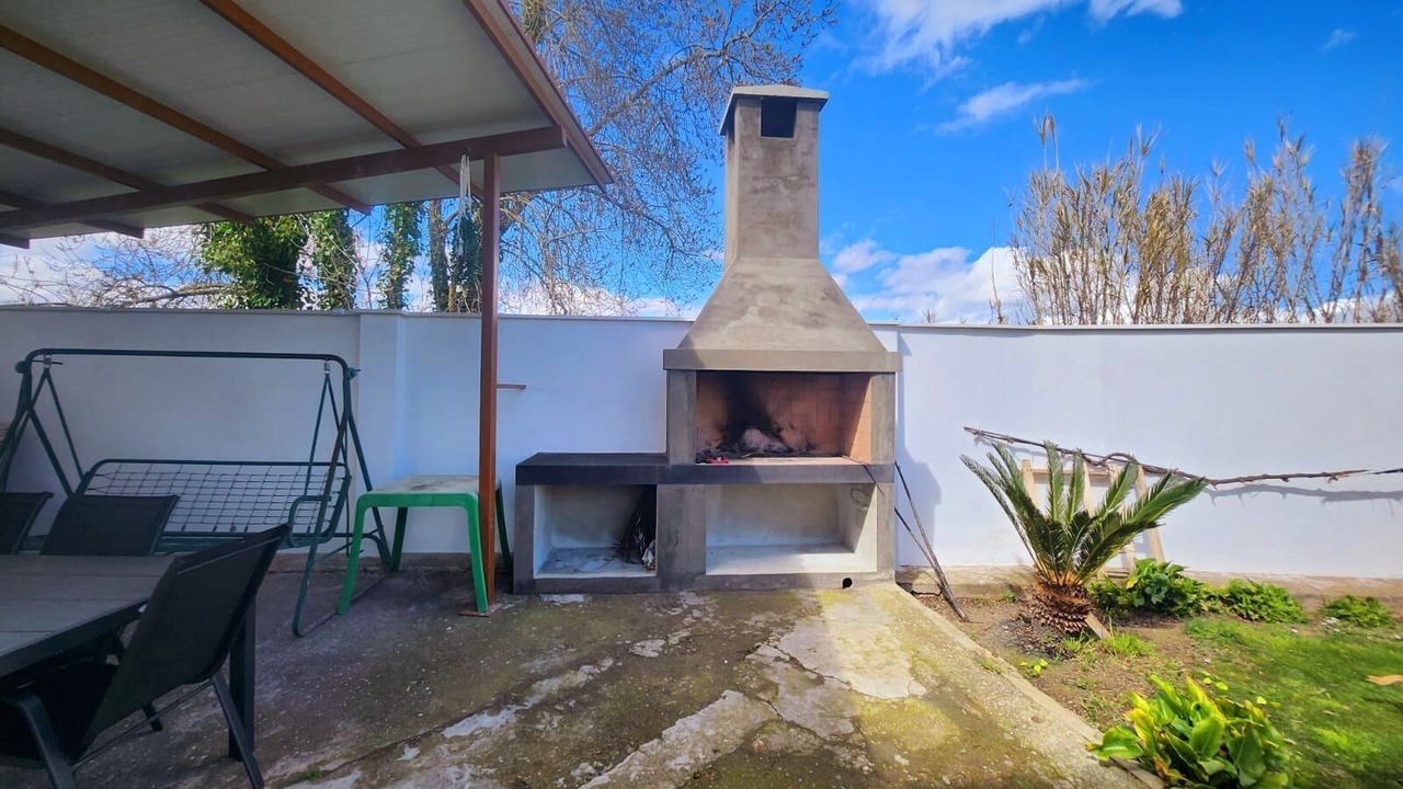 Photo of Outdoor in Lardero
