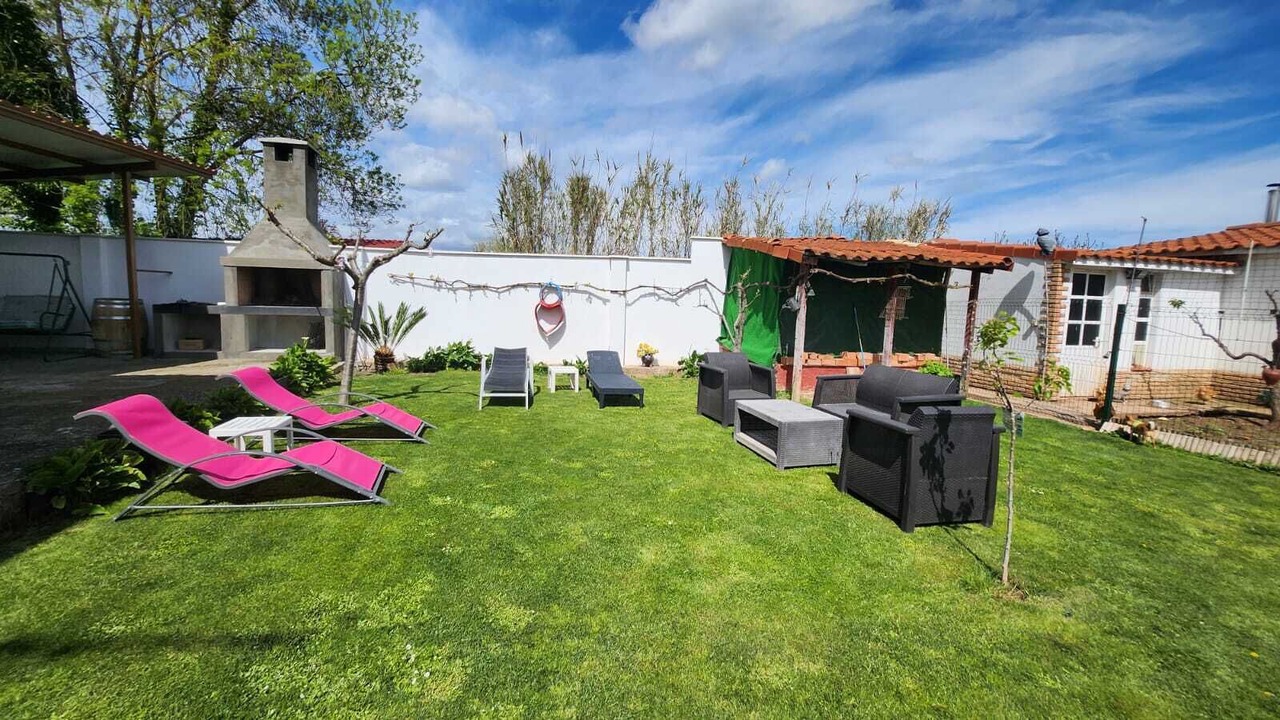 Photo of Outdoor in Lardero