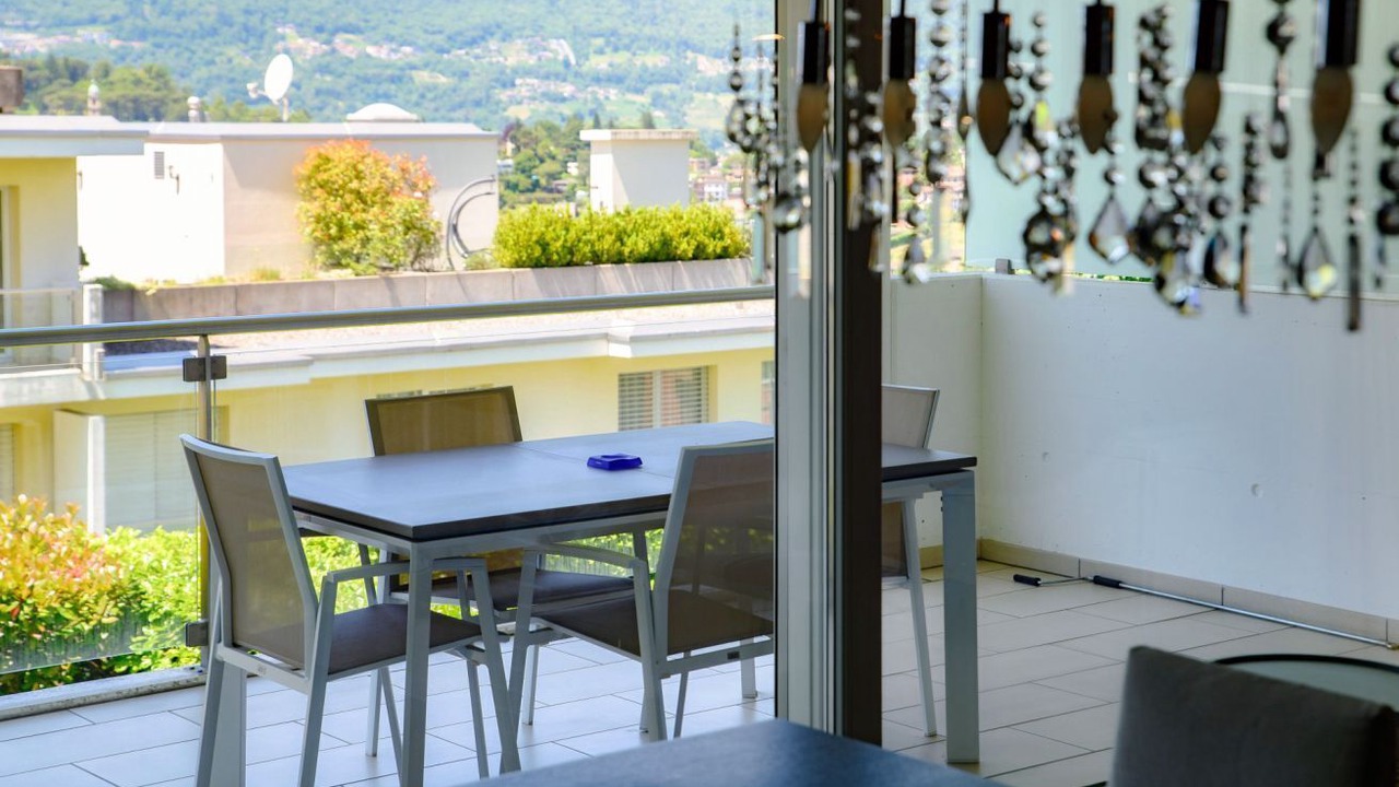 Photo of Outdoor in Paradiso
