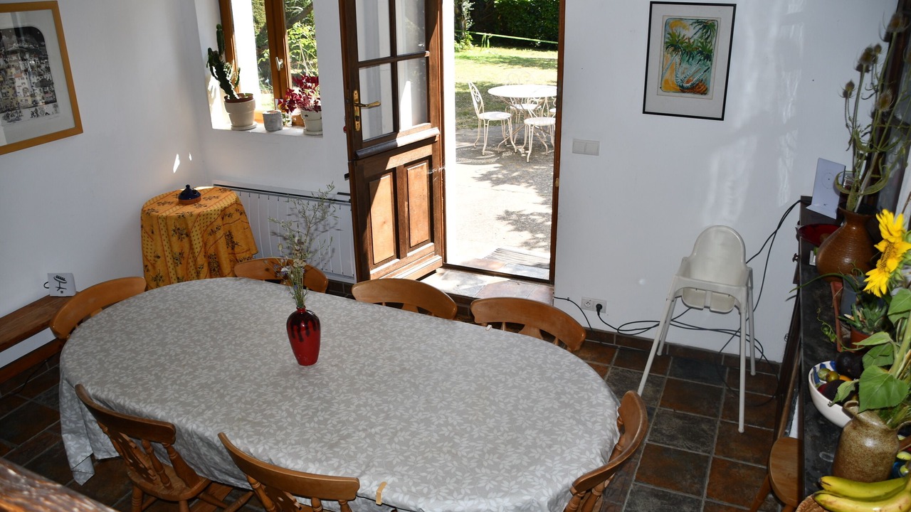 Photo of Others in Escueillens-et-Saint-Just-de-Belengard