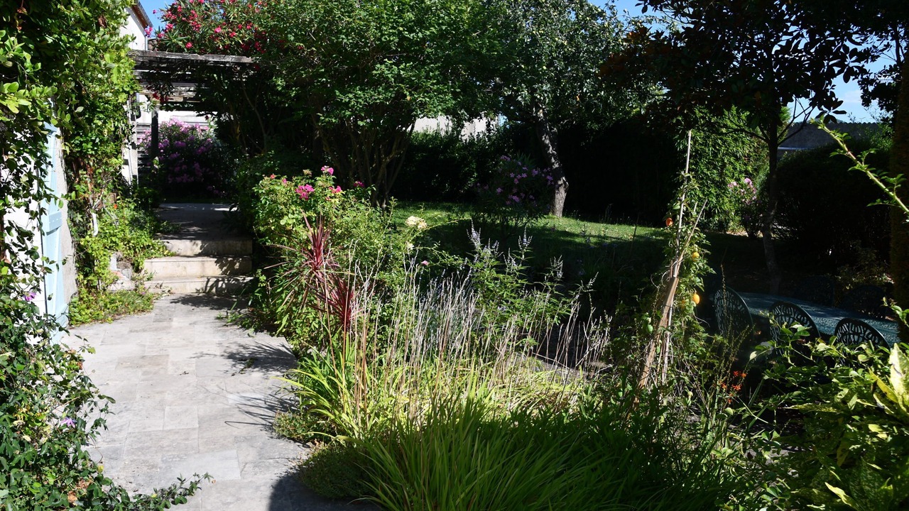 Photo of Outdoor in Escueillens-et-Saint-Just-de-Belengard