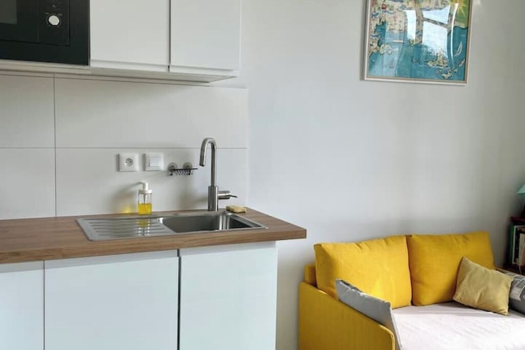 Photo of Others in Porquerolles