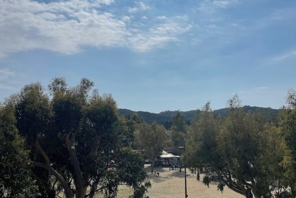 Photo of Others in Porquerolles