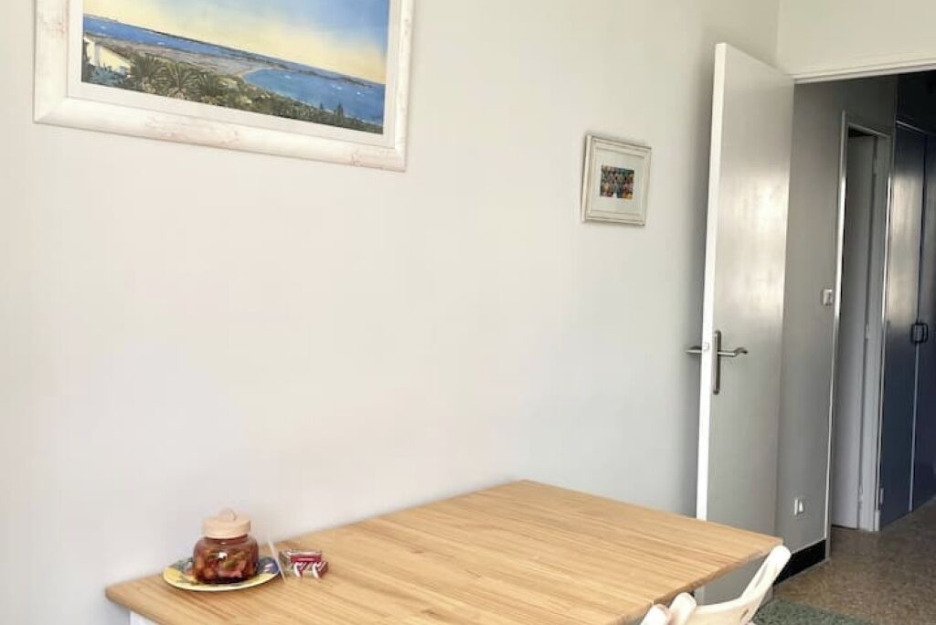 Photo of Others in Porquerolles