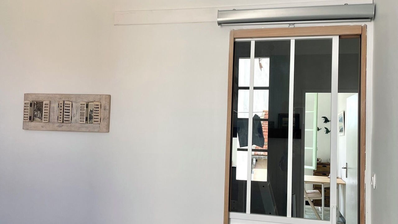 Photo of Others in Porquerolles