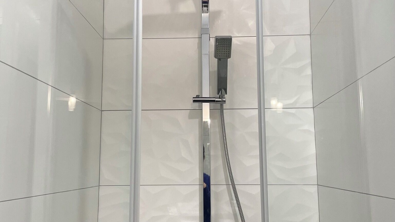 Photo of Bathroom in Porquerolles