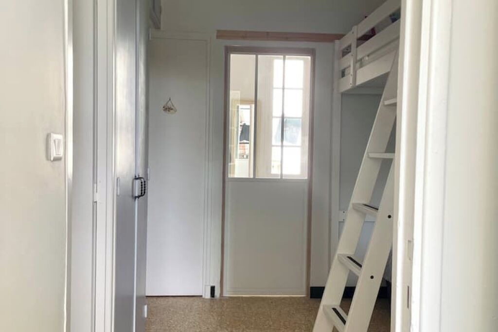 Photo of Others in Porquerolles