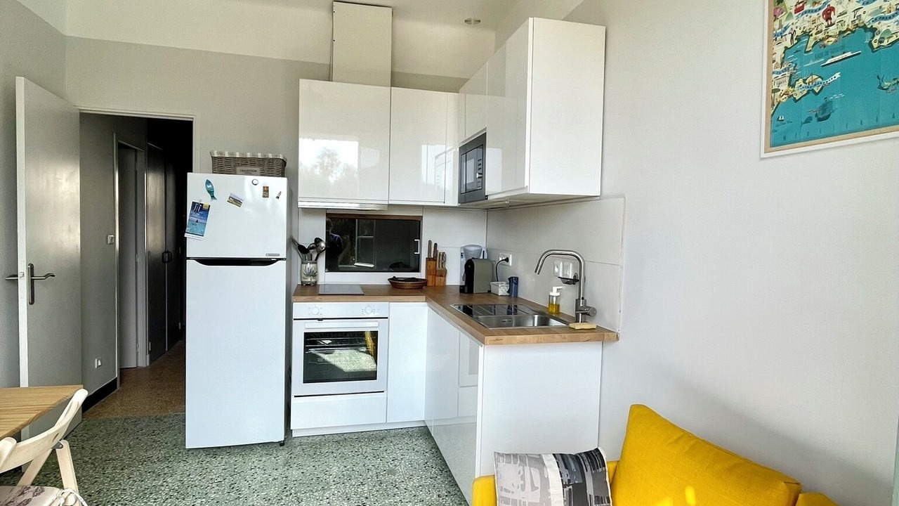 Photo of Others in Porquerolles