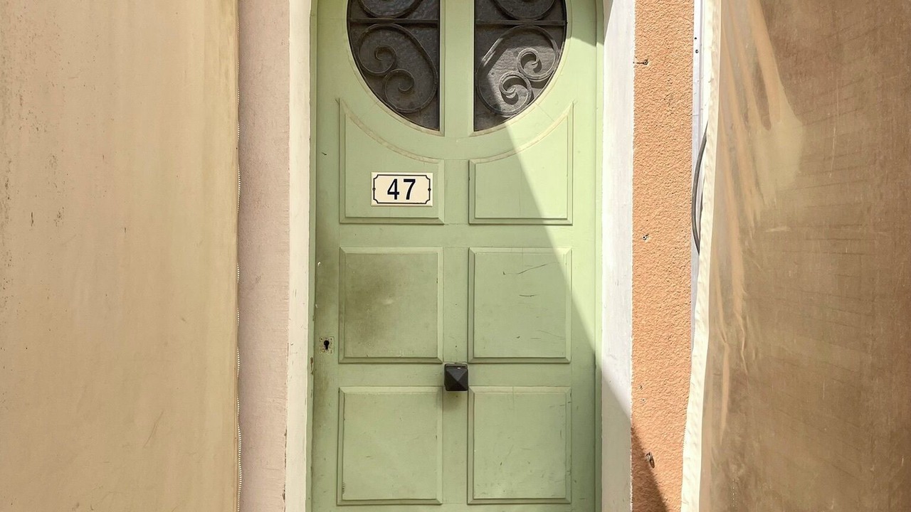 Photo of Others in Porquerolles