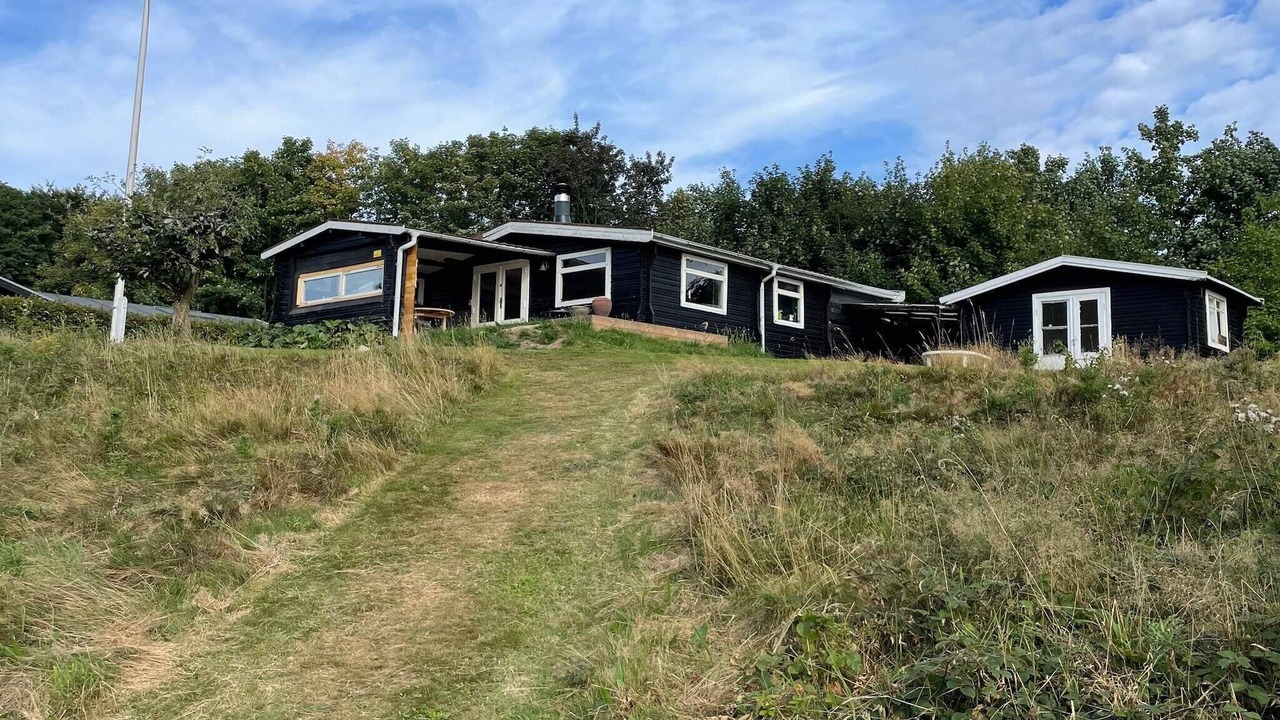 Photo of Outdoor in Fynshav