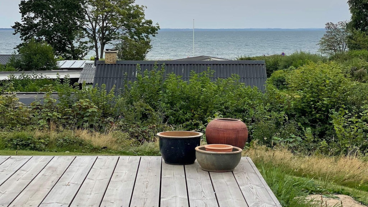 Photo of Outdoor in Fynshav