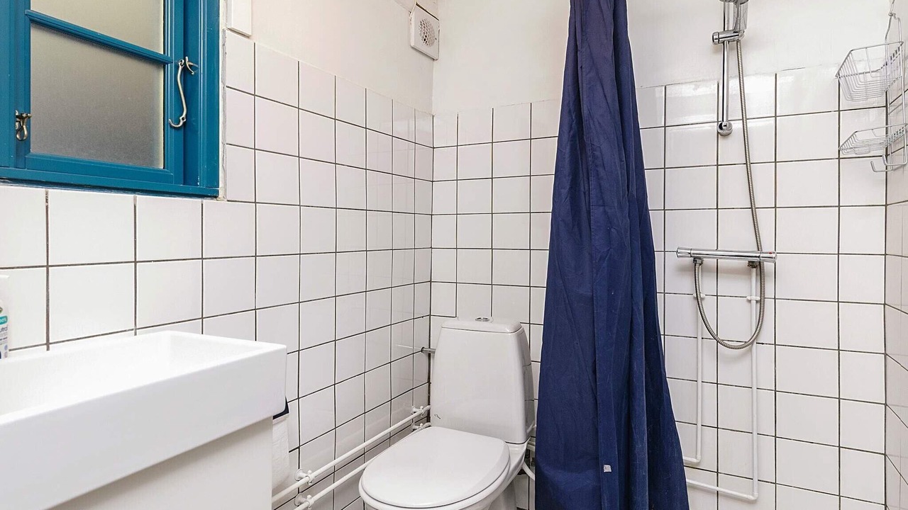 Photo of Others in Bisserup