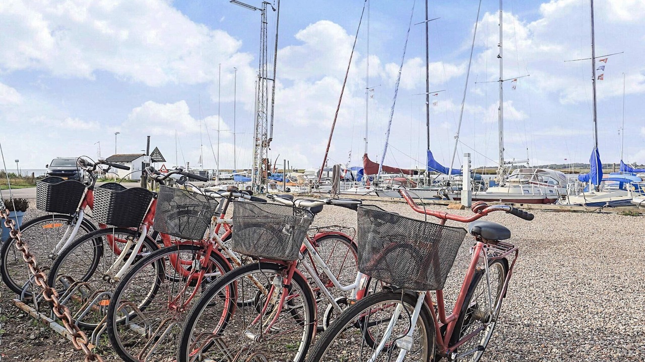 Photo of Others in Bisserup