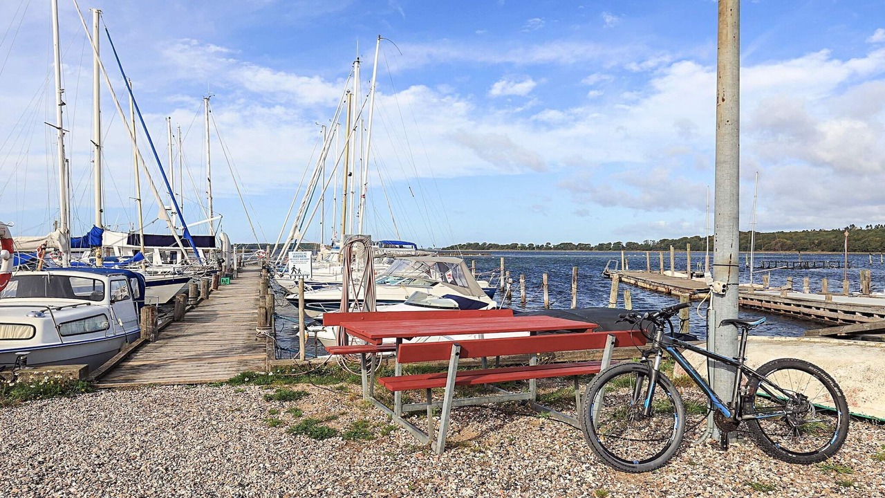 Photo of Others in Bisserup