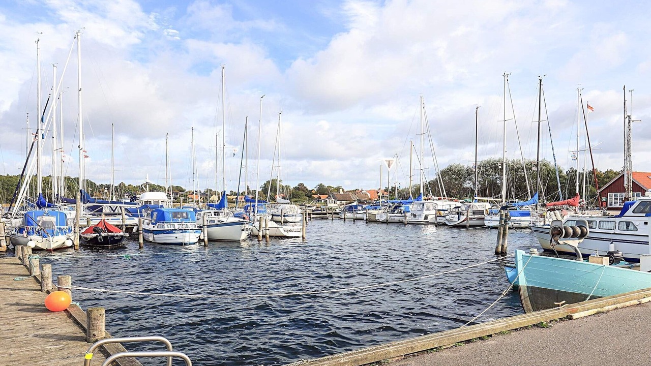 Photo of Others in Bisserup