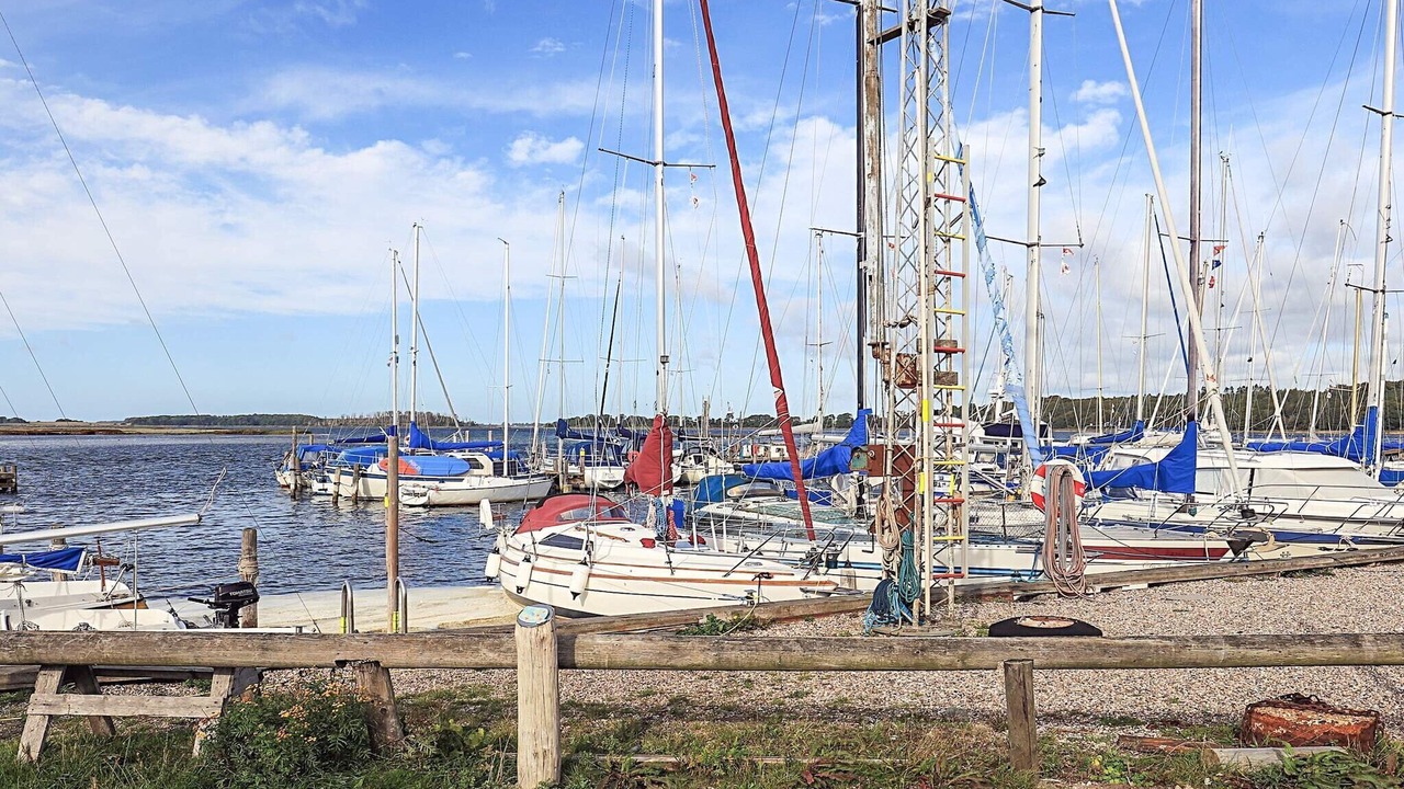 Photo of Others in Bisserup