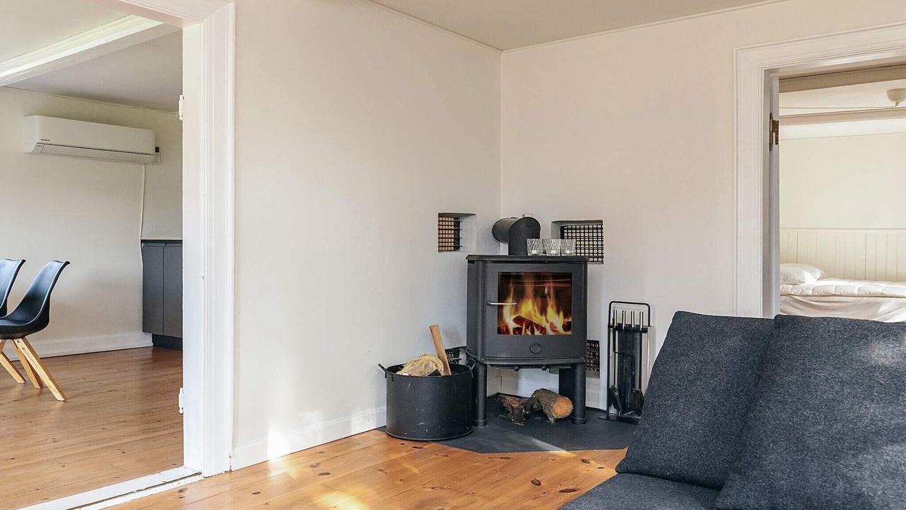 Photo of Others in Bisserup
