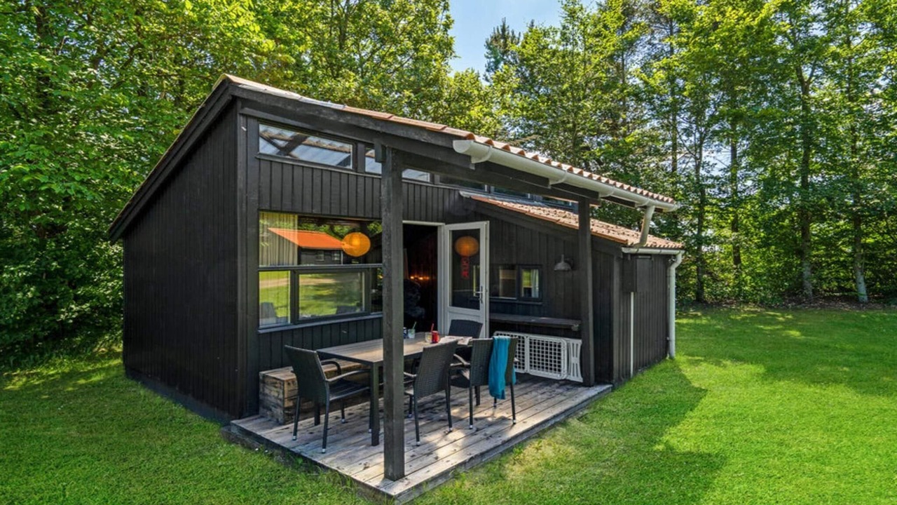 Photo of Outdoor in Hampen