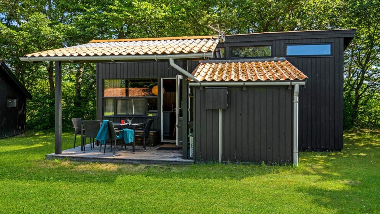 Photo of Outdoor in Hampen