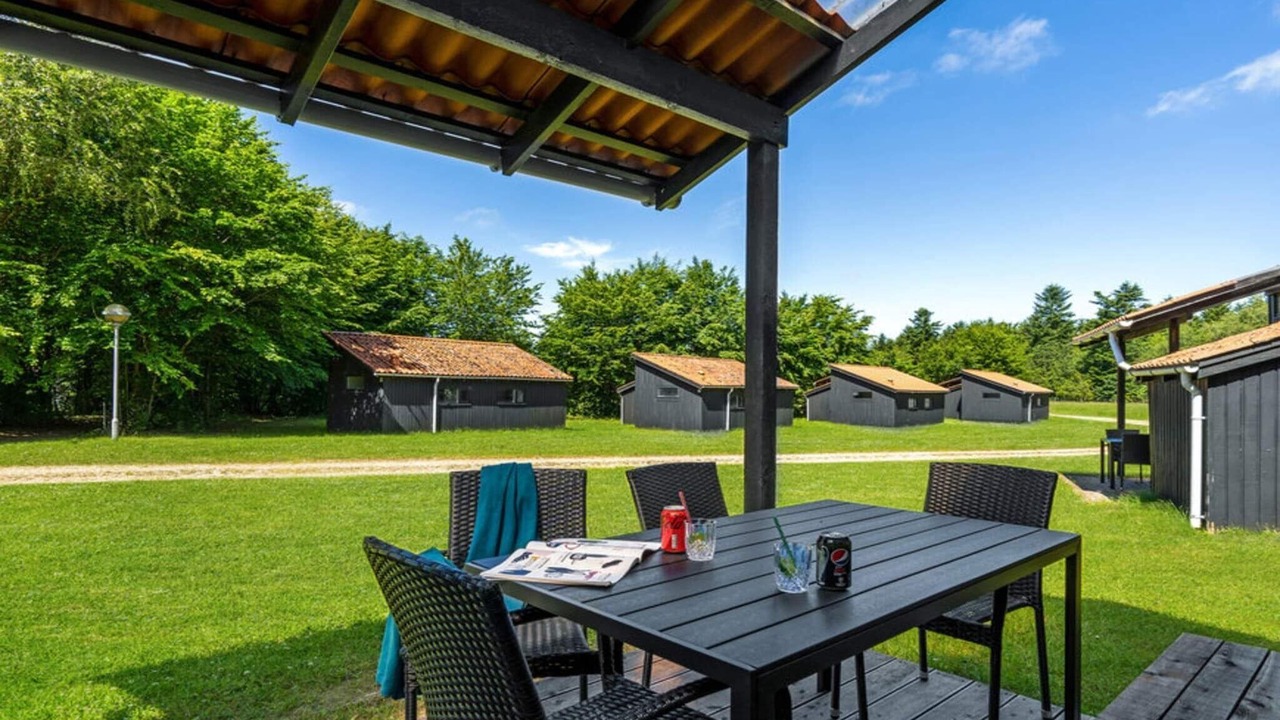 Photo of Outdoor in Hampen