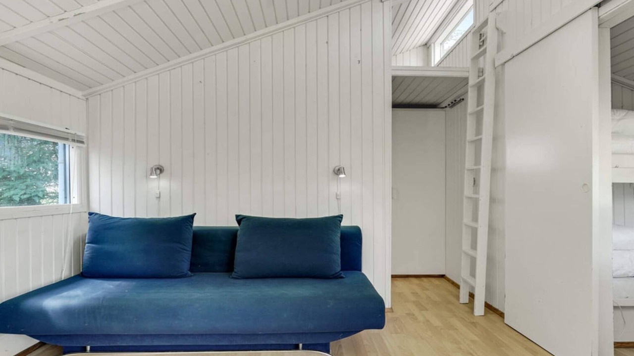 Photo of Others in Hampen