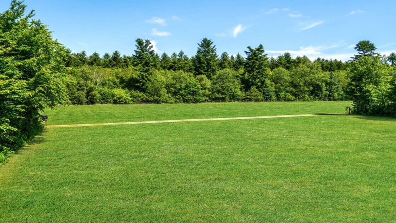 Photo of Outdoor in Hampen