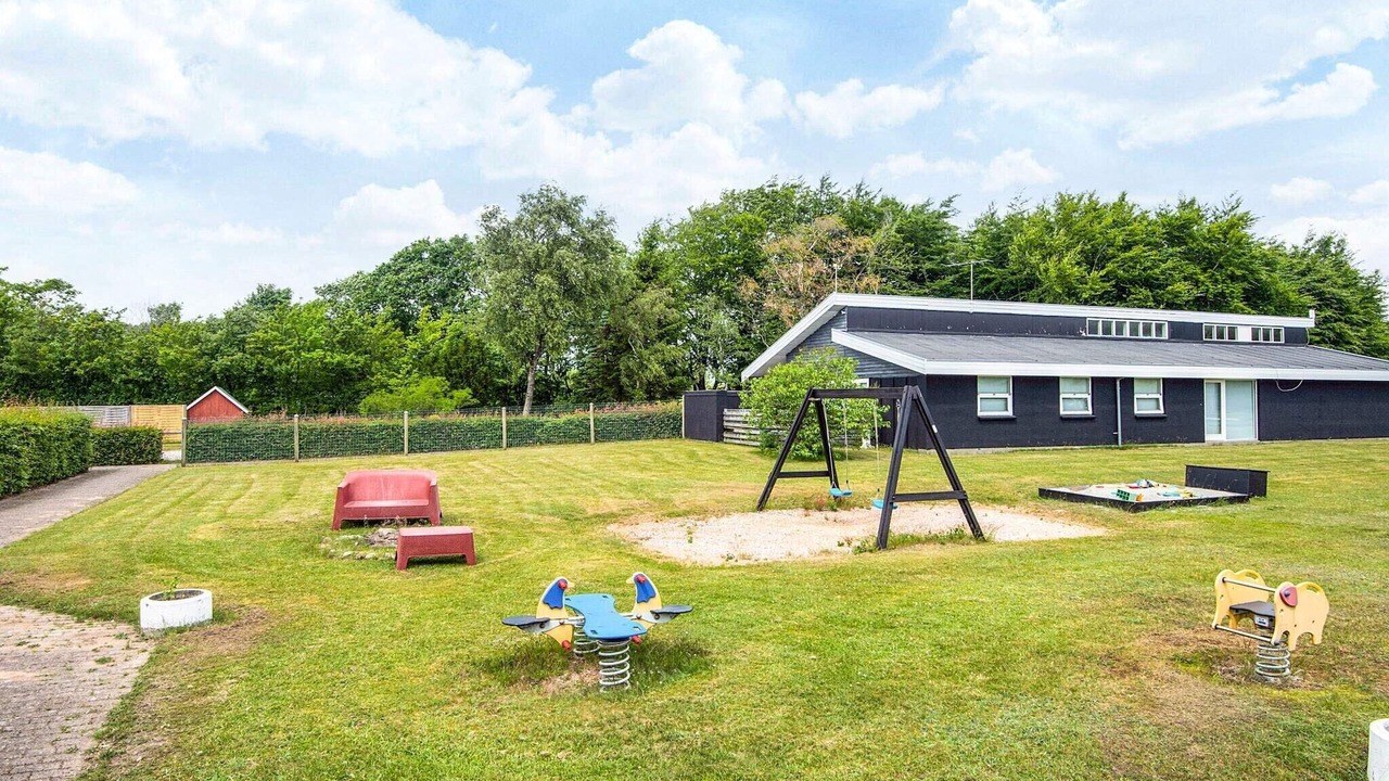 Photo of Outdoor in Hampen
