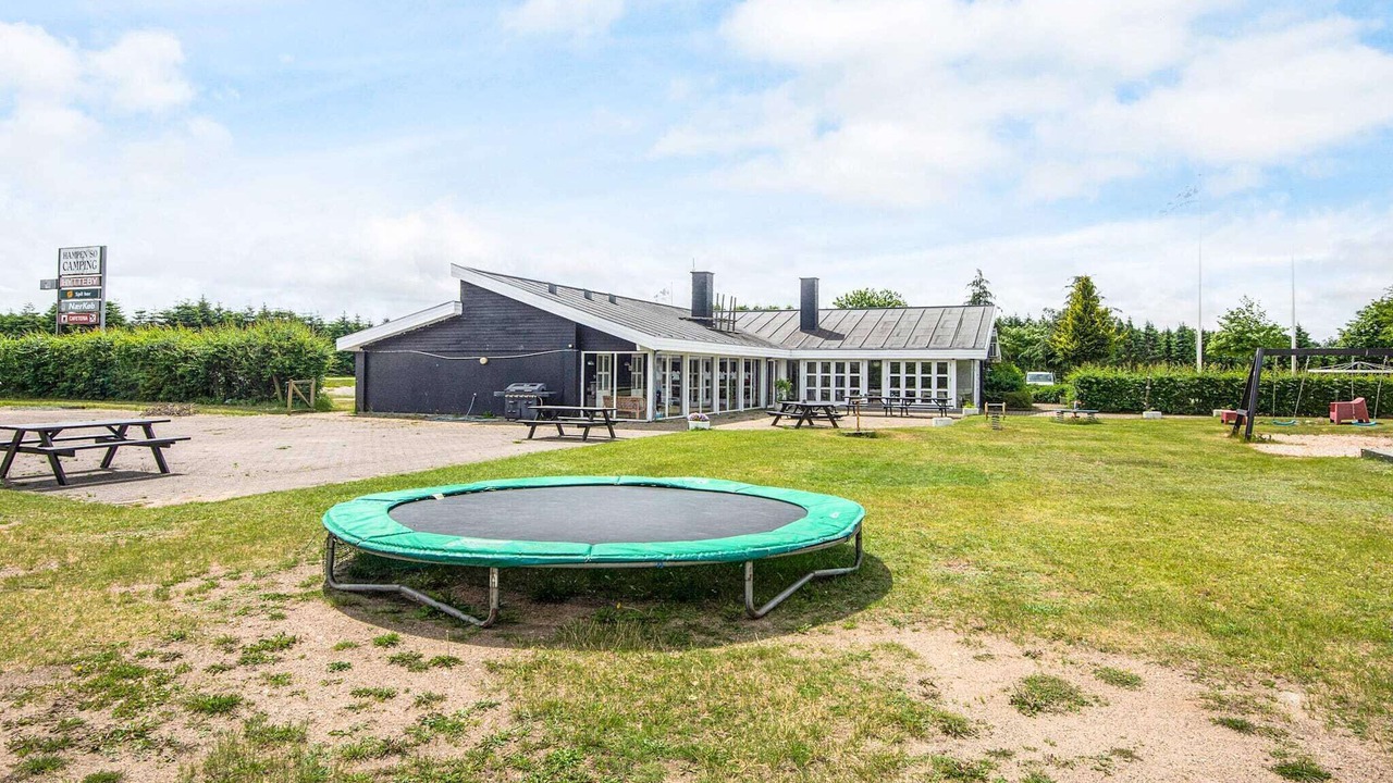 Photo of Outdoor in Hampen