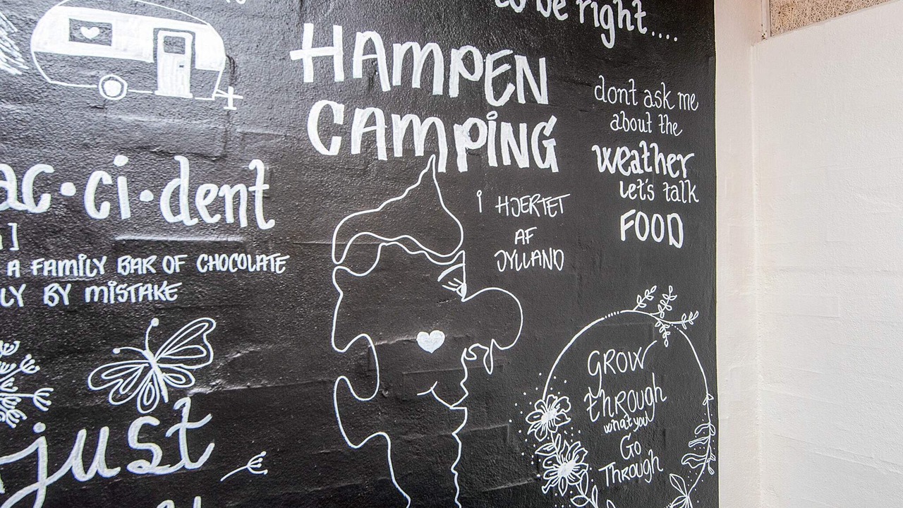 Photo of Others in Hampen