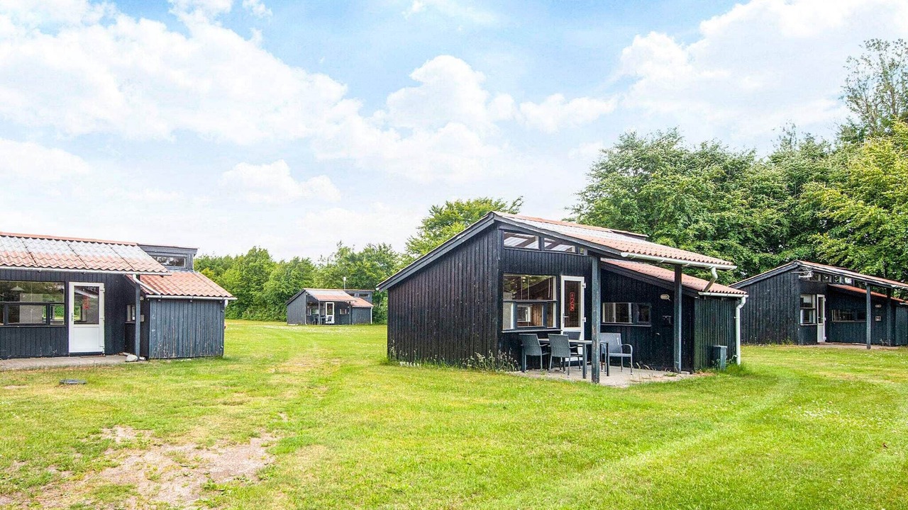 Photo of Outdoor in Hampen