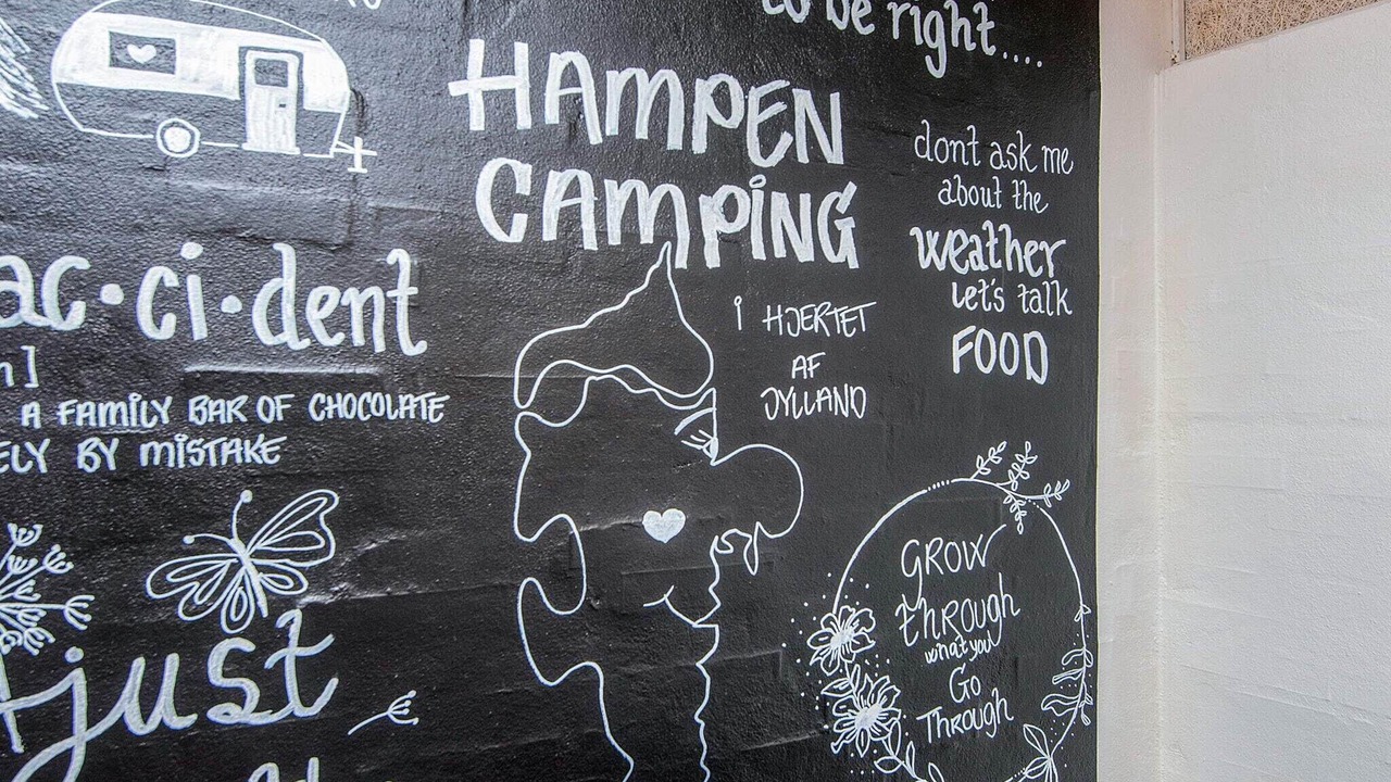 Photo of Others in Hampen