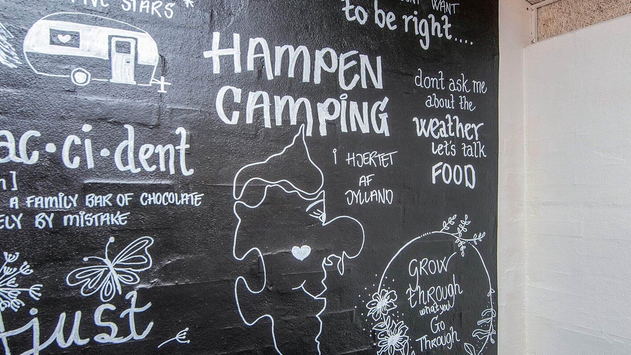 Photo of Others in Hampen