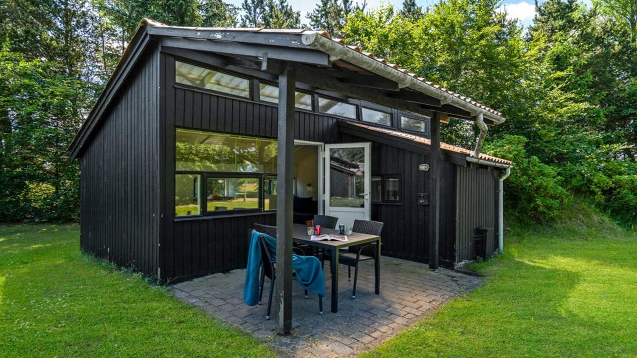 Photo of Outdoor in Hampen