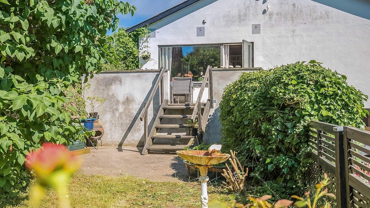 Photo of Outdoor in Borre